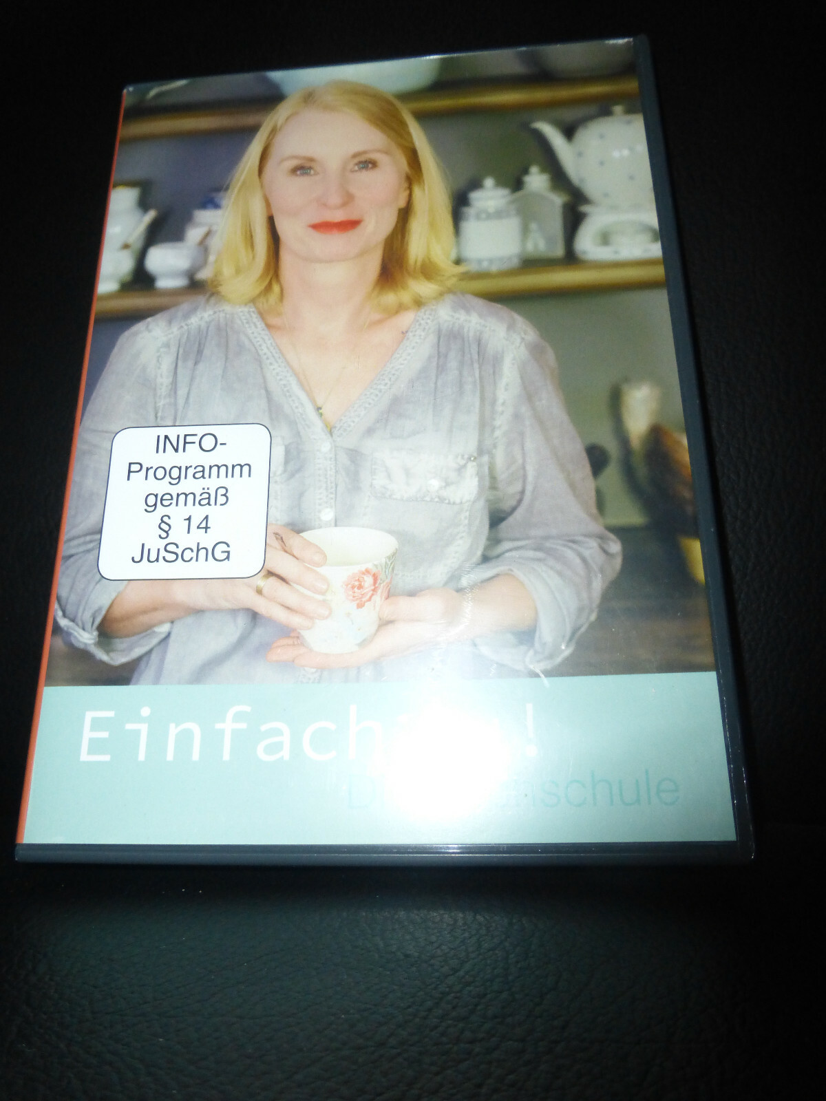 Bild 2 von 2