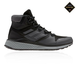 adidas terrex folgian hiker mid