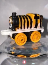 Thomas & Friends Mini Trains - You Pick! Over 100 options!