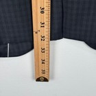 Picture 13 of 20