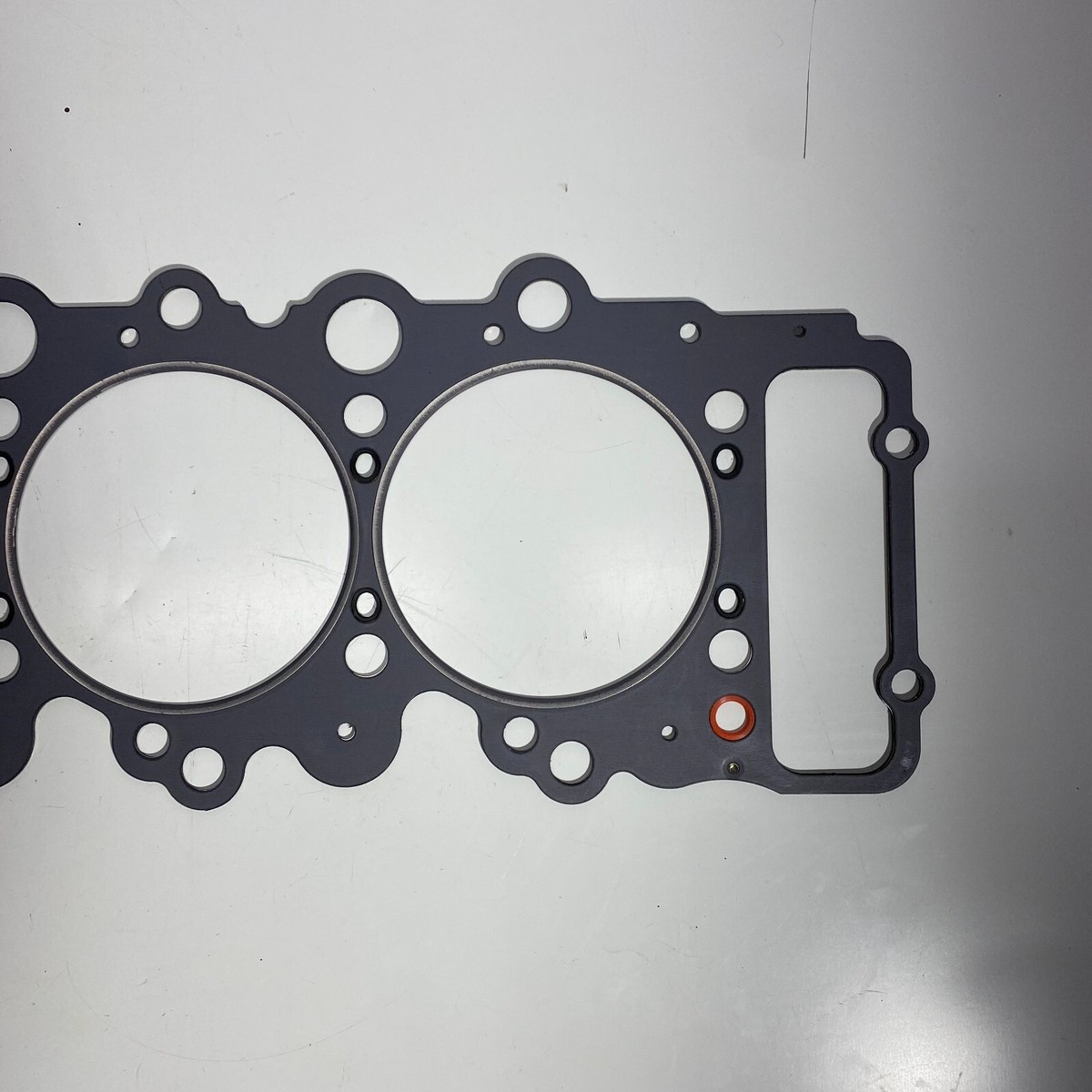 シゲセル Original ZEXEL Fuel Injection Pump 101401-7341 for Isuzu