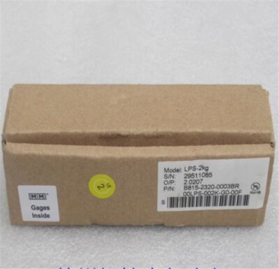 New Celtron LPS-2KG 1Pc tm