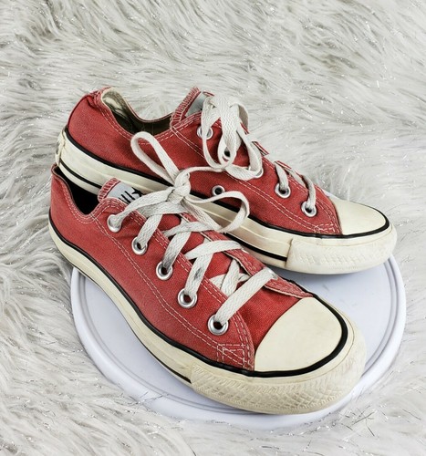 stan smith outlet online