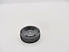 GENUINE LEICA LEITZ MONOKULAR ADAPTER FOR M39 OSBLO 5CM = 3,5X 9CM = 6X 1235