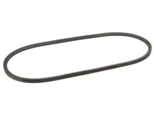 ContiTech 94GF52Q Multi Rib Belt Fits 1959-1972 VW Karmann Ghia