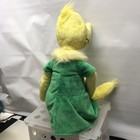 Foto 6 di 10