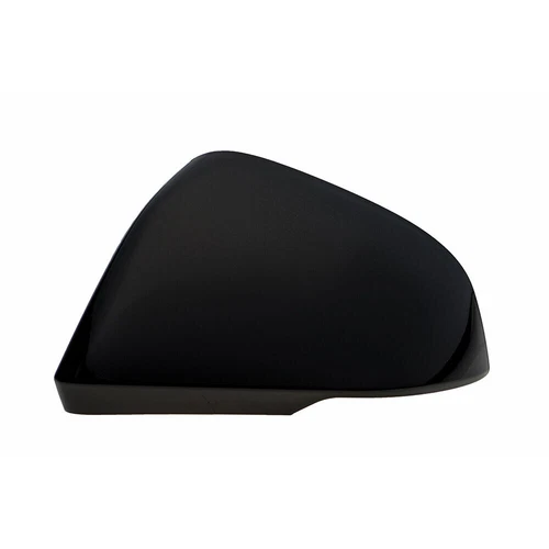 2015-2020 Ford Mustang Driver Side View Mirror Cover Left OEM FR3Z-17D743-DCPTM