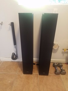 definitive technology bp 2004