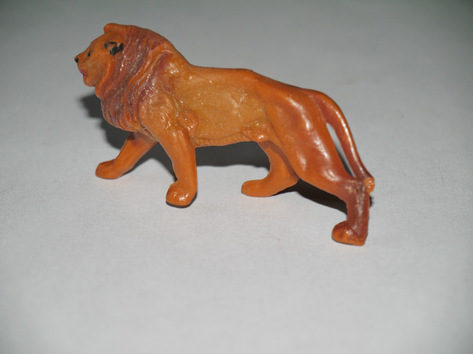 Picture 1 of 2