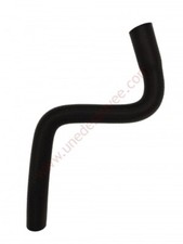 Radiateur Peugeot 309