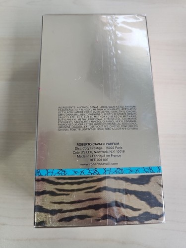 Roberto Cavalli 2.5 fl oz Women's Eau de Parfum | New - Picture 7 of 10