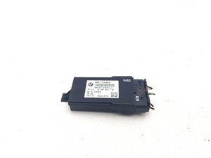 BMW 4ER F36 2014 SITZ STEUERGERÄT ECU UNIT 9216468