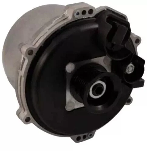 WAI Global NUEVO 150 Amp Alternador/Generador Reemplazar BOSCH BMW OEM # 12317508054 Foto 2 de 3