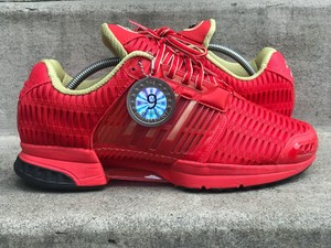 climacool 1 coca cola