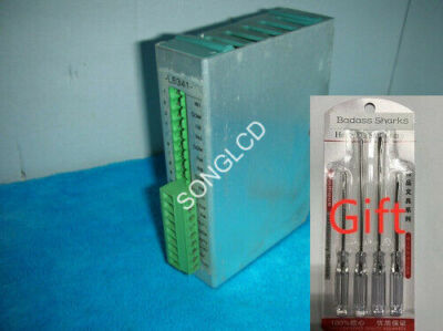 1PCS Analog LinkCard L5341 180 days Warranty DHL or EMS cl