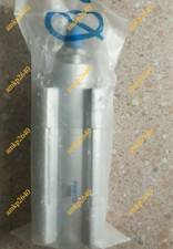1PC NEW FOR FESTO DNCB-40-25-PPV-A cylinder amk