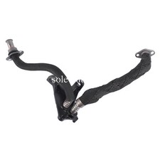 Tubo gas scarico EGR per Chevrolet Express Express Suburban 2500 GMC Sierra V8