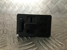 Feu avant (phare) BMW 520