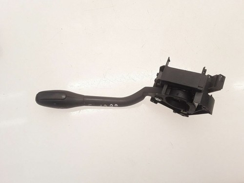 Volkswagen Golf III 1996 switch lever windshield wiper VEI29850 - Picture 4 of 4