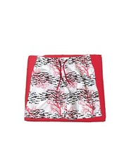 Us Polo Board Shorts