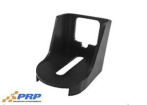 PRP 2450 GM Style Kickdown Bracket 700R4 200-4R TH350 Made in the USA - Picture 1 of 1