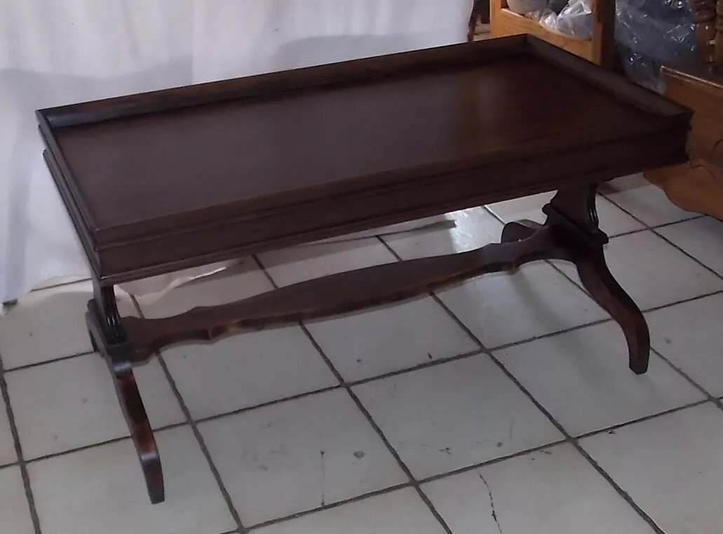 Ct on sale furniture ebay