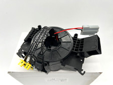 Ressort divers Renault ESPACE