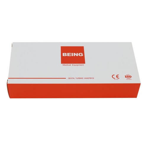 COXO Dental Implant 1:1 Surgical Straight Handpiece 20° Angle 20:1 Contra Angle - Picture 155 of 227