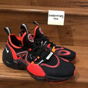 nike huarache edge all star