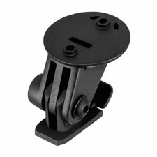 Support compteur sigma pour go pro - gps et eclairage avant+3rox2.0 + 3rox4.0 + 