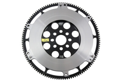 ACT 1988 for Toyota Celica XACT Flywheel Prolite