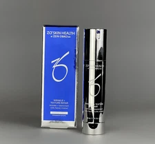 NIB ZO Wrinkle + Texture Repair 1.7oz Brand New in Box High Potency Retinol 