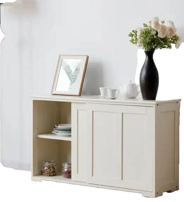 Bakelite White Home Furniture