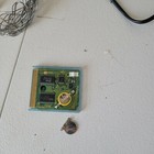 Picture 8 of 8