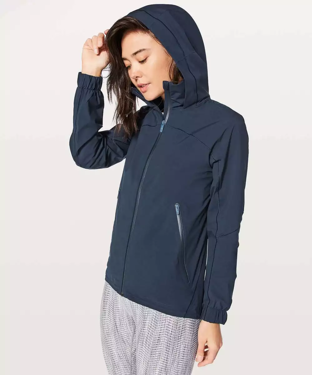 Next move shop jacket lululemon