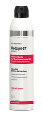 BWL REDLIGHT-ST MICRO MIST EVO PRE RED LIGHT SPRAY 6OZ