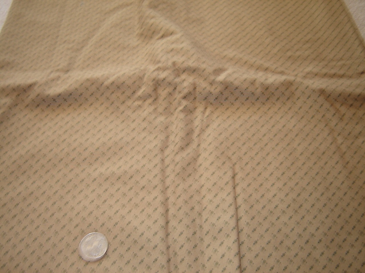 Picture 3 of 3