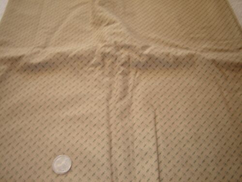 cotton fabric CEDAR CHEST MEMORIES faye burgos MARCUS FABRICS 4 YARDS - Picture 3 of 3