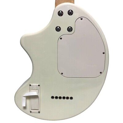 Fernandez ZO-3 Hello Kitty Collaboration Guitar | eBay Fernandez ZO-3 Hello Kitty Collaboration Guitar | eBay