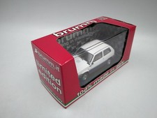 BRUMM 1/43 Fiat Panda 30 1A 1980 928863