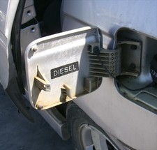 Carburateur Kia CERATO