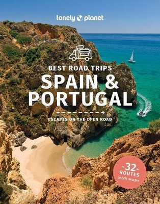 Anthony Ham Gregor Clark Duncan  Lonely Planet Best Road (Paperback) (UK IMPORT)