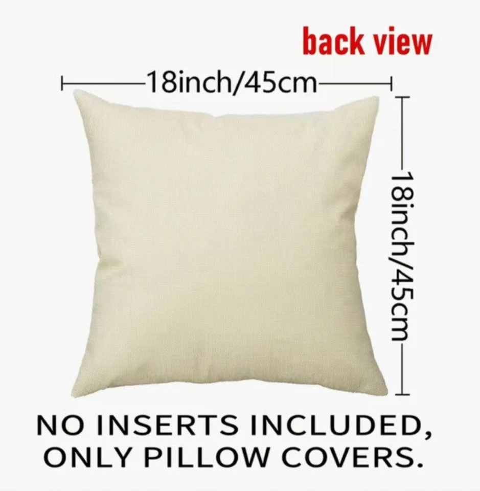 "Funda de almohada vintage de pulpo náutico decoración del hogar 18""" Foto 3 de 3