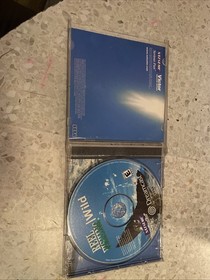 Reel Fishing Wild Sega Dreamcast  2001 - Tested - CIB