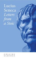 Lucius Seneca | Letters From A Stoic | Taschenbuch | Englisch (2020)