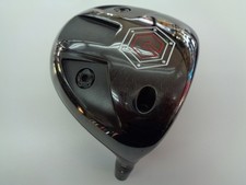 Gk Takatsuji 2796 Gtd 455/Head Single Item