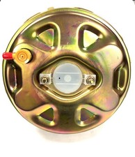 1967-72 Chevy Truck 11-inch Brake Booster