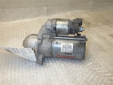 Hyundai Elantra 2022 Starter Motor 57K mi. 361002J100 5175