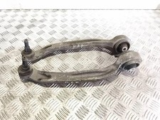 AUDI A6 Avant 4F5, C6 Gerader Querlenker vorne rechts 4F0407693H 2.70 33781390