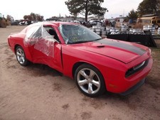 Automatic Transmission Sxt 5 Speed Fits 12-14 Challenger 226879 Automatic Transmission Sxt 5 Speed Fits 12-14 Challenger 226879